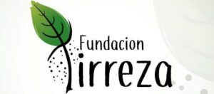 Fundación Tirreza